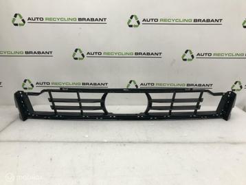 Grill Midden BMW X3 G01 LCI ORIGINEEL 8081078 beschikbaar voor biedingen