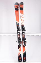 159 skis ROSSIGNOL HERO ELITE MULTI, Carving, Enlèvement ou Envoi, Skis, Rossignol