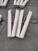 Laarzenspanners setje van 2 stuks voor 5€, Ophalen