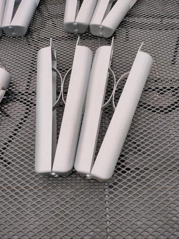 Laarzenspanners setje van 2 stuks voor 5€ beschikbaar voor biedingen