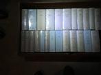 24 romans d'auteurs classiques état neuf, non déballés, Boeken, Romans, Ophalen, Nieuw, België