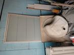 Douche, Doe-het-zelf en Bouw, Ophalen, Gebruikt, Douche
