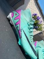 Nike voetbalschoenen, Sport en Fitness, Ophalen, Gebruikt, Schoenen