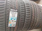 275/35r19 100Y Berlin tyers 80€ per stuk 275/35/r19 27535r19, Ophalen of Verzenden, Zo goed als nieuw