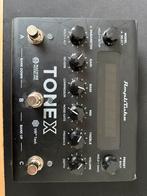 Amplitube ToneX, Enlèvement, Comme neuf