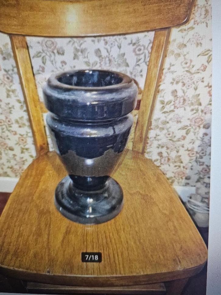 Bibelots divers, Antiquités & Art, Curiosités & Brocante, Enlèvement