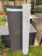 Pro Clima Solitex Fronta Quattro, Ophalen, Nieuw