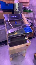 broodsnijmachine, Zakelijke goederen, Horeca | Keukenapparatuur, Ophalen, Gebruikt, Bakkerij en Slagerij