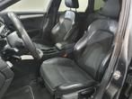 Audi A4 station 2015 half leder s-line interieur, Auto-onderdelen, Ophalen, Gebruikt, -, -