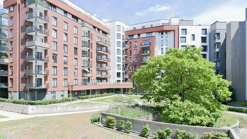 Appartement in Sint-Lambrechts-Woluwe, 3 slpks, Immo, Huizen te huur, Appartement, B