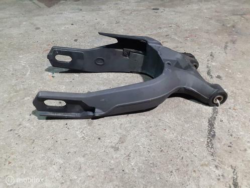 Achterbrug origineel achtervork brug vork 749 999, Motoren, Onderdelen | Ducati, Gebruikt, Ophalen of Verzenden