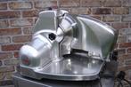 Trancheuse Berkel 834, Articles professionnels, Horeca | Équipement de cuisine, Enlèvement