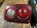 Achterlicht rechts van een Landrover Freelander, Auto-onderdelen, Ophalen of Verzenden, 3 maanden garantie, Gebruikt, Land Rover