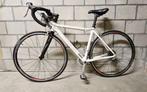 Dames racefiets Orbea, Fietsen en Brommers, Fietsen | Racefietsen, 28 inch, Aluminium, 49 tot 53 cm, Zo goed als nieuw