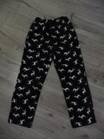 Nieuwe toffe huisbroek, Enlèvement ou Envoi, Comme neuf, Taille 46 (S) ou plus petite