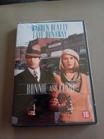 Verschillende Dvd's, Ophalen of Verzenden