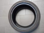 1band 225 40 R18 6mm profiel., Auto-onderdelen, Banden en Velgen, Ophalen