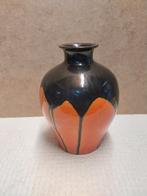 art-deco vaas, Antiek en Kunst, Antiek | Keramiek en Aardewerk, Ophalen of Verzenden