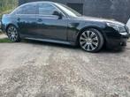 Bmw 525i e60 exterieurpakket M voor dealer of export, Auto-onderdelen, Ophalen of Verzenden, BMW