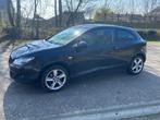 Seat Ibiza 1.6 TDI Sport Edition, Auto's, Seat, Euro 5, 1600 cc, Particulier, Te koop