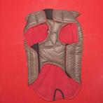 4 Hondenjasjes  ( hondje 4,5 -5 kg), Ophalen of Verzenden, Zo goed als nieuw, Hondenjas