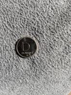 Munten Hongarije. 10 Forint van zie omschrijving., Timbres & Monnaies, Monnaies | Europe | Monnaies non-euro, Enlèvement ou Envoi