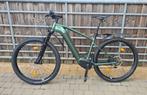 Electrische fiets,Mountainbike,Rock Rider., Ophalen, Zo goed als nieuw