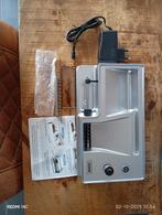 Automatische sigaretten machine VOLLEDIG NIEUW NOG IN DE DOO, Hobby en Vrije tijd, Elektronica-componenten, Ophalen