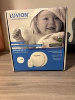 Luvion babysense 7, Enfants & Bébés, Enlèvement, Neuf