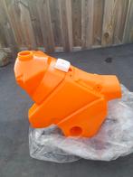 Nieuwe KTM 250, 400, 450, 520 tank. EXC of SX. jaar 2, Ophalen of Verzenden