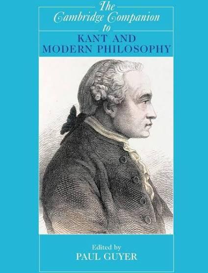 Kant et la philosophie moderne, Livres, Philosophie, Enlèvement ou Envoi