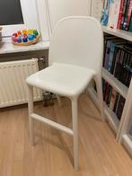 Chaise pour enfant URBAN de IKEA, Enlèvement ou Envoi, Comme neuf