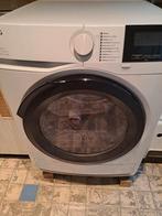 Droogkast AEG, Electroménager, Enlèvement