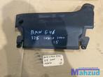 BMW 3 SERIE E46 Luchtgeleider luchtfilterhuis 75019880, Auto-onderdelen, Petuelring 130
80788  Munich, DE, Gebruikt, Info@bmw.de