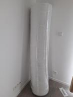 Bed topper 180x200, Ophalen of Verzenden, Zo goed als nieuw