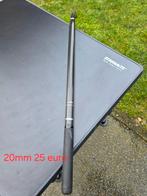 Sondes d'alimentation, Sports nautiques & Bateaux, Pêche à la ligne | Carpes, Enlèvement