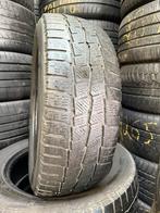 215 60r17c Michelin avec montage et équilibrage, Ophalen, Gebruikt