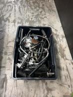 Onderdelen dax monkey, Fietsen en Brommers, Ophalen, Zo goed als nieuw