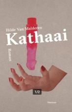Kathaai - Hilde Van Malderen, Ophalen, Zo goed als nieuw