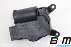 Kachelstelmotor VW Sharan 7N Delphi 52411483 R06, Autos : Pièces & Accessoires, Autres pièces automobiles, Utilisé