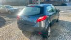 MAZDA 2. 1.4 benzine, Auto's, Mazda, Bedrijf, Euro 4, Te koop, Benzine