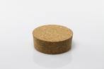 Bonde conische kurken stoppers, hoogte 33 mm, diameter 54-6, Hobby en Vrije tijd, Knutselen, Verzenden, Nieuw, Knutselwerk
