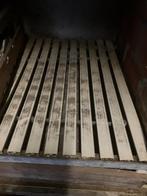 Konijnenhok, Dieren en Toebehoren, Ophalen, Gebruikt, Hok