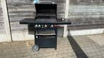 Gasbbq barbecook, Tuin en Terras, Gasbarbecues, Ophalen, Gebruikt