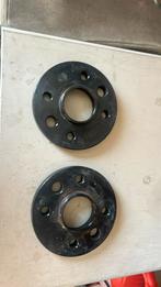 Spoorverbreders abarth / fiat 500, Enlèvement ou Envoi, Fiat