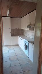 Complete keuken, Huis en Inrichting, Keuken | Complete keukens, Ophalen, Gebruikt