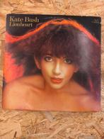 Kate bush lionheart lp, Ophalen, Zo goed als nieuw
