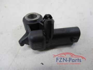 Audi A4 8W, A5 F5, Q7 4M Crashsensor beschikbaar voor biedingen