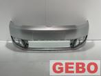 Volkswagen Caddy 2010/2015 voorbumper bumper LA7W, -, -, Nieuw, Ophalen of Verzenden
