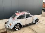 Kever oldtimer project, Auto's, Particulier, Te koop, Volkswagen